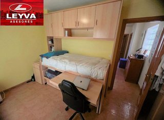 Casa pareada en venta en Puerto de Mazarrón en Mazarrón