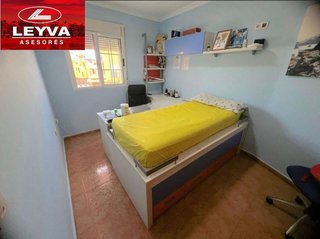 Casa pareada en venta en Puerto de Mazarrón en Mazarrón