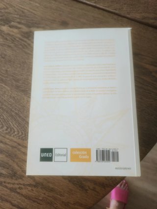 Doce lecturas fundamentales de Ciencia Política