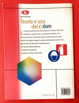Photoshop libro