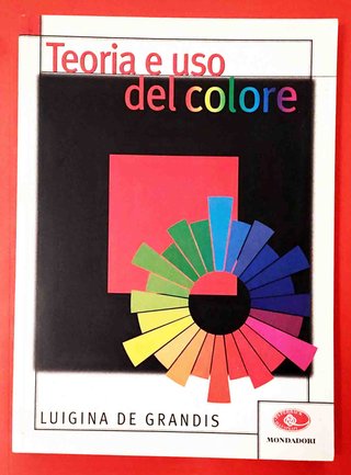 Photoshop libro