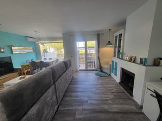 Casa adosada en venta en Capellanía - Retamar en Alhaurín de la Torre