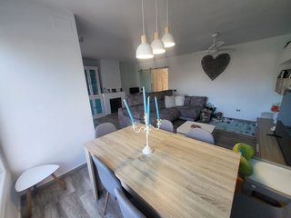 Casa adosada en venta en Capellanía - Retamar en Alhaurín de la Torre