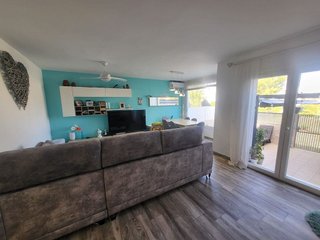 Casa adosada en venta en Capellanía - Retamar en Alhaurín de la Torre