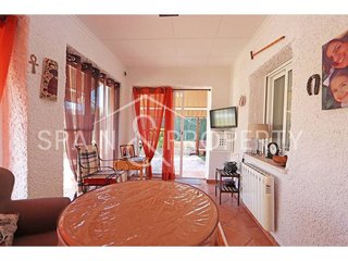 Chalet en venta en Monserrat