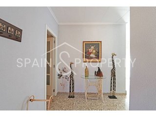 Chalet en venta en Monserrat