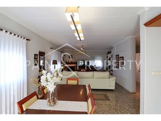 Chalet en venta en Monserrat