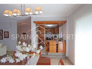 Chalet en venta en Monserrat