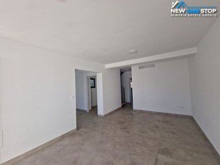 Casa adosada en venta en Urb. El Palmeral en Mojácar