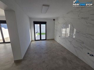 Casa adosada en venta en Urb. El Palmeral en Mojácar