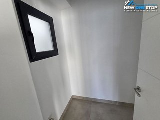 Casa adosada en venta en Urb. El Palmeral en Mojácar