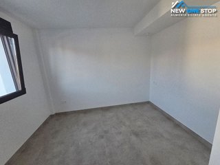 Casa adosada en venta en Urb. El Palmeral en Mojácar