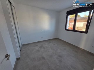 Casa adosada en venta en Urb. El Palmeral en Mojácar