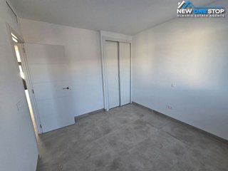 Casa adosada en venta en Urb. El Palmeral en Mojácar