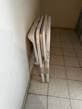Bañera cambiador Jane Flip