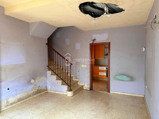 Casa adosada en venta en Puente Genil