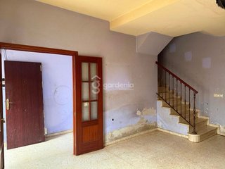 Casa adosada en venta en Puente Genil
