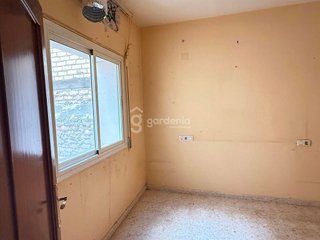 Casa adosada en venta en Puente Genil
