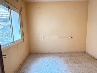 Casa adosada en venta en Puente Genil