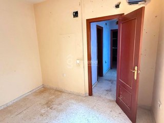 Casa adosada en venta en Puente Genil
