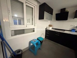 Casa adosada en venta en Villamediana de Iregua