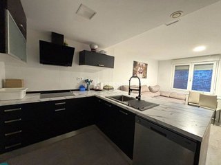 Casa adosada en venta en Villamediana de Iregua