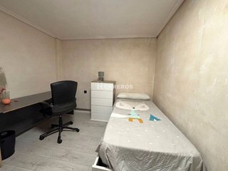 Casa adosada en venta en Villamediana de Iregua