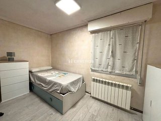 Casa adosada en venta en Villamediana de Iregua