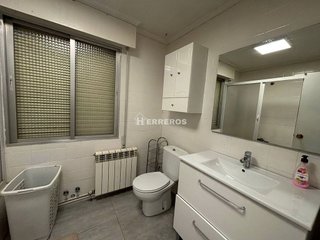 Casa adosada en venta en Villamediana de Iregua
