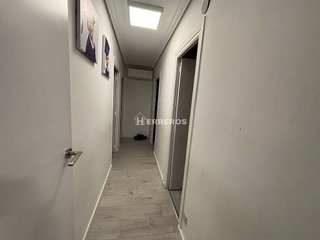 Casa adosada en venta en Villamediana de Iregua