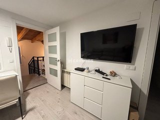 Casa adosada en venta en Villamediana de Iregua