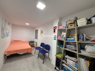 Casa adosada en venta en Villamediana de Iregua