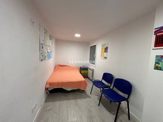 Casa adosada en venta en Villamediana de Iregua