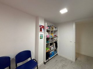 Casa adosada en venta en Villamediana de Iregua