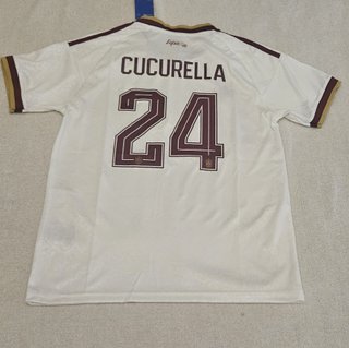 Kit infantil 10-11 años