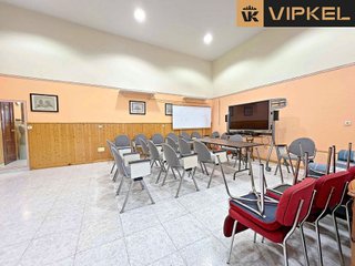 Local comercial en venta en Arteixo en Arteixo