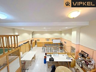 Local comercial en venta en Arteixo en Arteixo