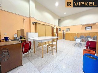 Local comercial en venta en Arteixo en Arteixo