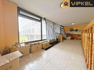 Local comercial en venta en Arteixo en Arteixo