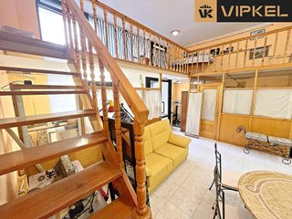 Local comercial en venta en Arteixo en Arteixo