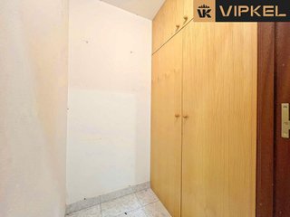 Local comercial en venta en Arteixo en Arteixo