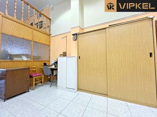Local comercial en venta en Arteixo en Arteixo