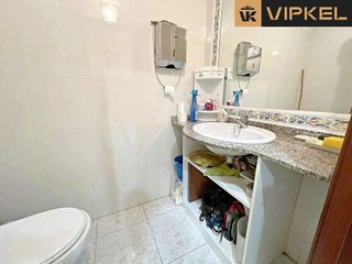 Local comercial en venta en Arteixo en Arteixo