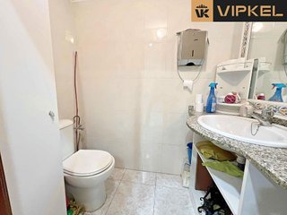 Local comercial en venta en Arteixo en Arteixo