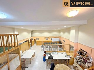 Local comercial en venta en Arteixo en Arteixo