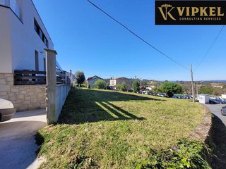 Terreno en venta en Campus Sur - Santa Marta en Santiago de Compostela
