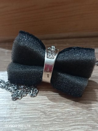 Conjunto Plata: Pendientes y Colgante Triángulo