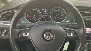 Volkswagen Golf 7 2.0tdi 150cv dsg7 levas