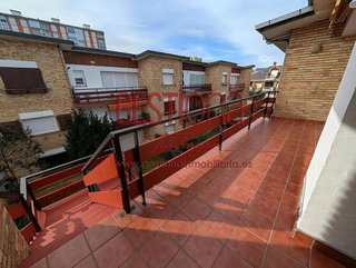 Piso en venta en El Puntal en Laredo