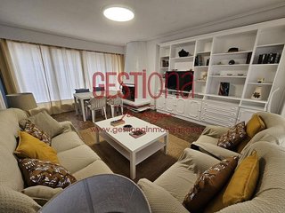 Piso en venta en El Puntal en Laredo
